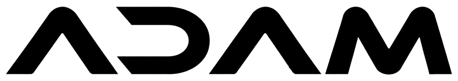 Adam 战队